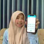Permudah Pelanggan Beralih dari Listrik Prabayar ke Pascabayar, PLN UP3 Garut Dorong Masyarakat Gunakan Aplikasi PLN Mobile.***