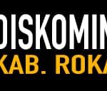 Pemuda Rokan Hilir Desak Kejati Riau dan APH Periksa Anggaran Diskominfo tahun 2021-2024..***