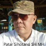 Ketua Komisi informasi Pusat dan Jakarta terkesan jarkoni dan Arogan.***