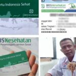 Masyarakat Garut Keluhkan Kartu BPJS Mendadak Tidak Aktif Tanpa Tahu Penyebabnya, Pembina IWO-I Garut: Dorong Pemkab Segera Menjelaskan Duduk Persoalan Sekaligus Solusinya.***