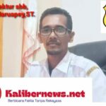 Temuan 45 Kepala Desa sbb belum sampaikan lpj dd,add 2024 inspektorat minta polres panggil paksa.***