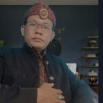 Reflexi Idul Adha dan meneladani Keteguhan Nabi Ibrahim AS.***