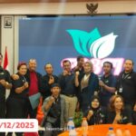 Forum Peduli Petani Pengusaha hasil Tembakau indonesia (FP3TI) gelar Seminar dengan Tema “Mengurai Benang Kusut,***
