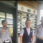Terminal Cipaku Mangkrak: Ketua Komisi 3 DPRD Majalengka Desak Evaluasi Total.***