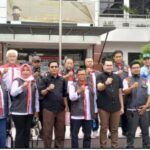 DPRD KBB Menyatakan Tidak Ada Kegiatan Renja Dinas Yang di Klaim Jadi Pokir, LAKI KBB Koordinasi APH.***