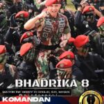 Redaksi Kalibernews.net Mengucapkan Selamat Dan Sukses Atas Jabatan Baru””