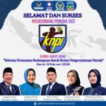 Redaksi Kalibernews.net.Mengucapkan Selamat Dan Sukses “”