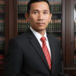 UCAPAN SELAMAT HARI PERS NASIONAL 2026.””Pers Bermartabat, Demokrasi Kuat, Indonesia Maju.***