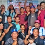 Aswin KBB Resmi Terdaftar di Kesbangpol, Dadang Suyud Siap Akselerasi Program dan Perkuat Sinergi Instansi.***