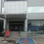 Kantor Imigrasi Bekasi Imbau Pemohon Paspor Segera Ambil Paspor untuk Hindari Pembatalan.***