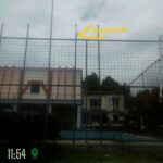 Miris Beberapa Desa Di Kecamatan Banjaran Terkesan Sepelekan Bendera Negara, Sudah Pasti Jurnalis Dianggap Salah.