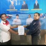 Tidak Ada Dualisme Kepengurusan IWO Indonesia, Kepemimpinan Mevi Amirullah di Banten Sah Diakui DPP.***