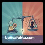 Sanggahan dan Klarifikasi, relevansi hak jawab atau hanya sekedar “alibi” pembenaran diri.***