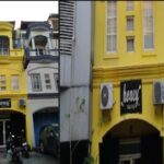 **Menanti Ketegasan Pj Gubernur: Cabut Izin SPA Honey Bee Jika Terbukti Jadi Ladang Maksiat.