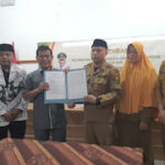 Musrenbang Kecamatan Palabuhanratu. Ekonomi lokal dan insfrastruktur dasar menjadikan prioritas th 2027.