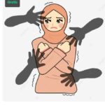 Oknum Guru Diduga Pelaku Pelecehan Diberhentikan Sekolah,Inilah Tanggapan Kepsek MTSS,PUI Kasturi Cikijing.***