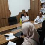 Diskominfo Garut Gelar GGPR 2026 untuk Bekali Humas SKPD hingga Tingkat Desa.***