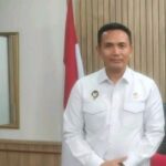 BRIGJEN Pol Hery Sasangko SIK. Jenderal Sederhana, Berprestasi, Religius dan Nasionalis.***