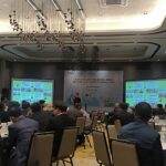 PLN UP3 Cimahi Tingkatkan Kualitas Layanan Frontliner demi Kepuasan Layanan Masyarakat.***