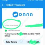 Wow Keren Oknum Kepala Sekola MTSS PUI Kasturi Cikijing Diduga Suap Redaksi Untuk Turunkan Berita.***