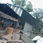 Cisaranten Wetan Darurat Obat Keras tipe G : Di Mana Aparat Saat Warung Berkedok ilegal Menjamur.🙈🙈🙈?