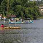 Riak Doa di Situ Lengkong: Merajut Rindu Menjelang Ramadhan.***