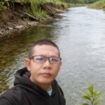 Normalisasi Irigasi Dadaran, Meriahkan Peringatan Hari Lahan Basah Sedunia.***