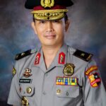 Kisah Inspiratif Dari Sosok Jenderal Bintang Satu, Hidup Sederhana.***