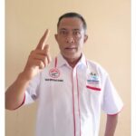 Diduga Janggal Penyaluran PIP Di Wanaraja Dewan Pembina DPD IWO Indonesia Kab Garut, Desak APH Usut Tuntas.***