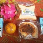 Ketua LSM Pekat IB PAC Cikijing Sorot Pembagian MBG Balita Diberikan Malam Hari.***