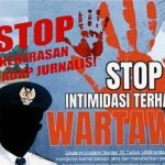 Ketua Umum IWO Indonesia Mengecam Keras Tindakan Kepala Desa Tanjung Perada Dan Meminta APH Segera Tindak Tegas.***