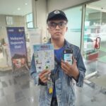 PLN UP3 Cimahi Gencarkan Sosialisasi Keselamatan dan Kepatuhan Kelistrikan demi Keamanan Masyarakat.***