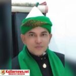 MIFA Siap Kawal Surat Edaran Walikota Medan Soal Penataan Penjualan Daging Nonhalal.***