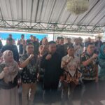 Musrenbang Kecamatan Cisarua 2026 Tekankan Perencanaan Presisi Berbasis Data dan Penanganan Pascabencana.***