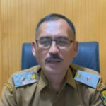 Dinas Pekerjaan Umum Kabupaten Sukabumi,Perbaiki ruas jalan jampangtengah Tanjungsari.***