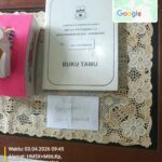 Dugaan Kuat Oknum Guru Dan Kepala Sekolah SDN 1 Jayamekar Bungkam Kebebasan PERS Dengan Sejumlah Uang.***