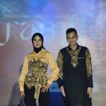 Isi Ramadan dengan Kegiatan Produktif, Bupati Garut Dorong Ramffest Jadi Agenda Rutin Tahunan.***