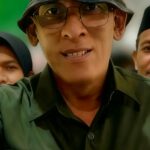 KECAMAN KERAS: POTONGAN UPAH LINMAS KOTA BEKASI MERUSAK KEDAULATAN HAK KERJA DAN KESEJAHTERAAN MASYARAKAT.***