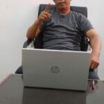 Dilema Korwil Pendidikan Garut: Memangkas Struktur, Memutus Rantai Mutu”.***