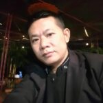 Hukum, Waktu, dan Keutamaan Zakat Fitrah Berdasarkan Alquran dan Hadist .***