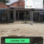 Kades Kiajaran Kulon Pilih Bungkam, Dana Desa (DD) TA.2024 Rp.1.2 Miliar Diduga Sarat Penyimpangan.