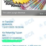 Dugaan Kuat IK Dan SN Lakukan Pungli Mengatasnamakan Program Kementerian Tenaga Kerja Hingga Raup Puluhan Juta**