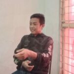 Tak Terima Dituduh Melakukan Penipuan, SN Hanya Berikan Jawaban Ini.,