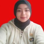 Perang Uhud, 15 Syawal 3 Hijriah, Sejarah Dan Refleksi.***