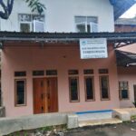 Gara – Gara Kepala Desa Tanjungmulya Tersandung Kasus, Masyakarat Kena Imbas.