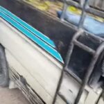 Gudang Agen Gas LPG 3 Kg, PT Sukses Tiga Serangkai Seperti Gudang Mafia.