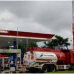 Pemerintah Rencanakan Kenaikan Harga BBM Nonsubsidi 1 April 2026, Yang Diprediksi mencapai 5% Hingga 10%.