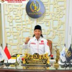 Madas Sidoarjo Siagakan Ambulans Gratis 24 Jam, Solusi Taktis Transportasi Medis Warga.