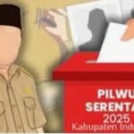 Dugaan Penyimpangan Dana Pilwu Parean Girang Mencuat, LPJ Tak Rampung dan Bukti Dipertanyakan.