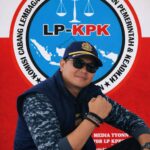 Diduga Tolak Pasien, Pelayanan Rumah Sakit Malingping Jadi Sorotan.